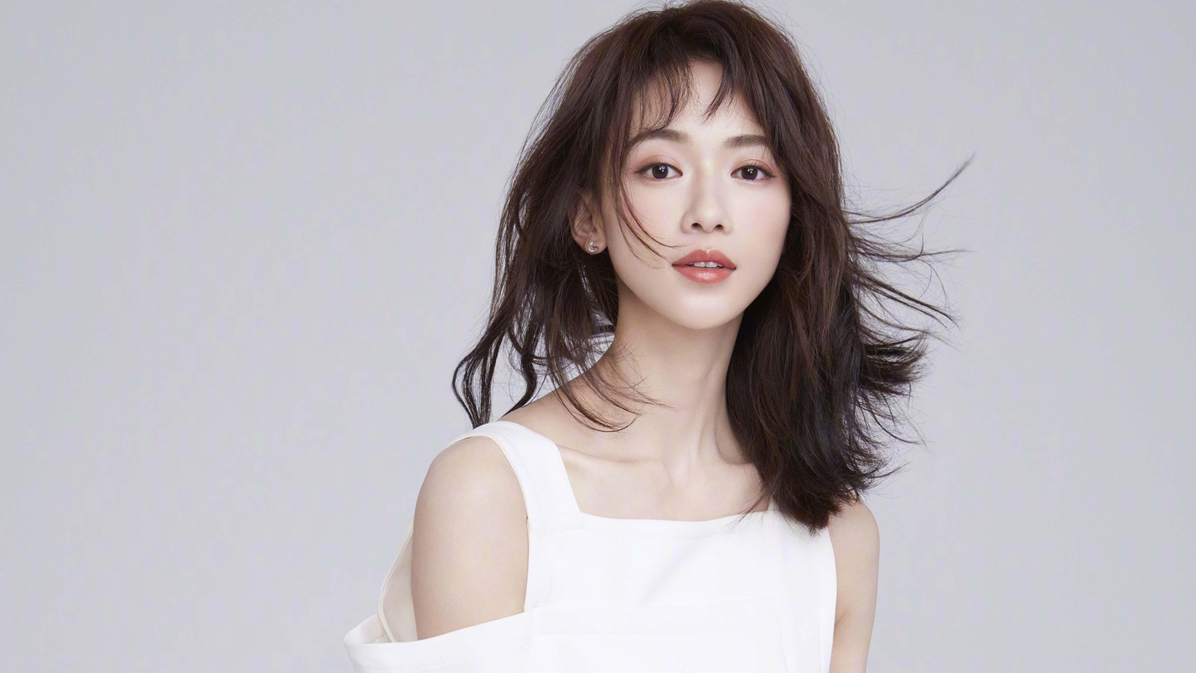 2026 马拉松大满贯：中国跑者在北美世界杯年的参赛人数为何创下历史新高？