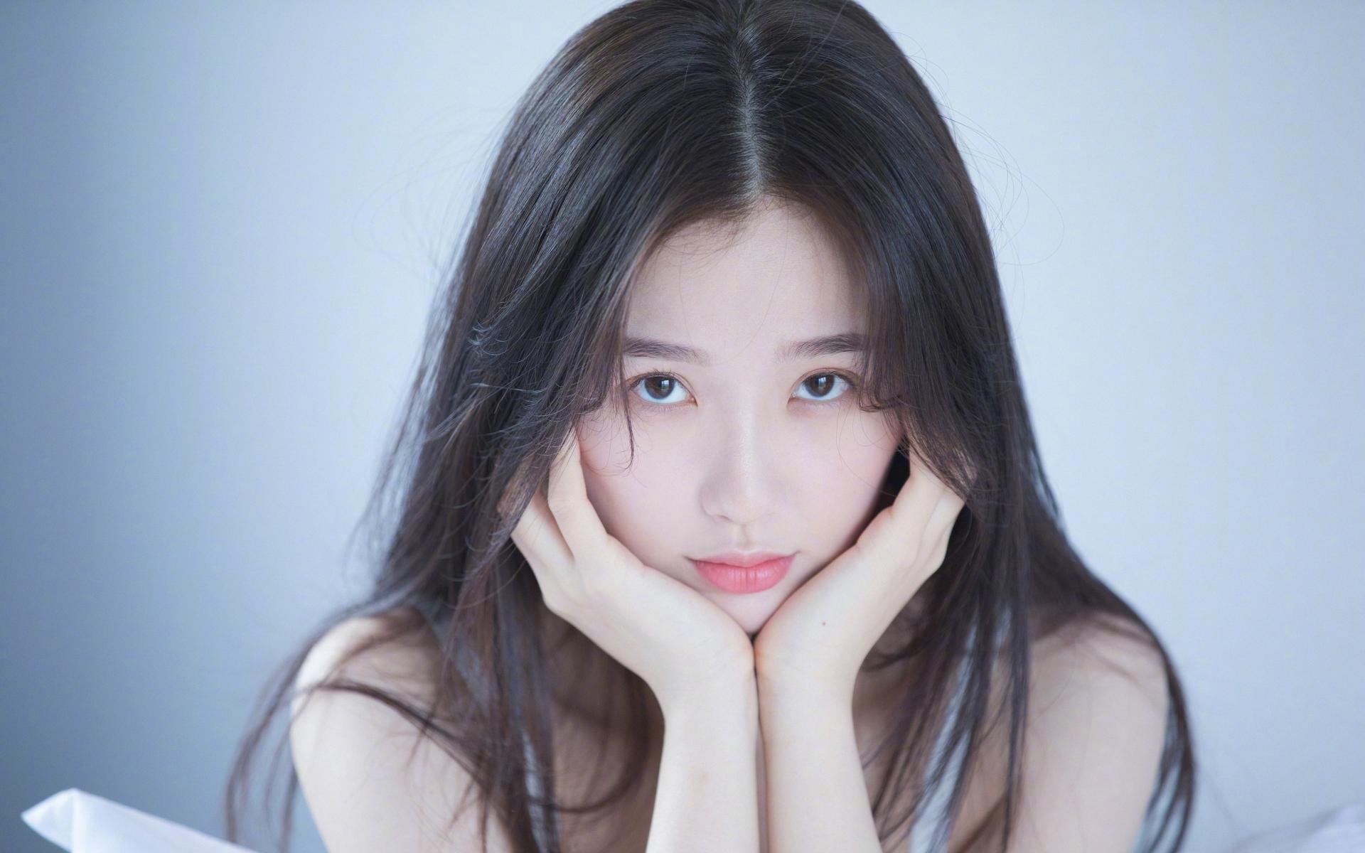 2026 马拉松大满贯：中国跑者在北美世界杯年的参赛人数为何创下历史新高？