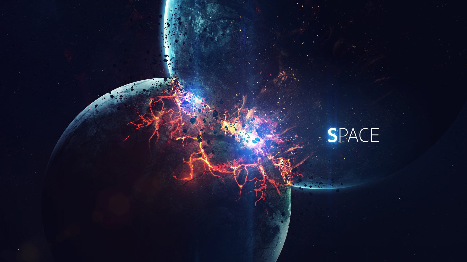 2026世界杯巨星因伤缺席红榜：复盘那些遗憾错过北美盛宴的顶级球星名单